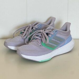 Women's Athletic Sneakers